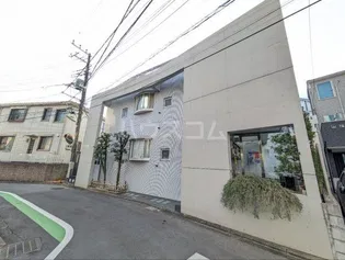 ガーデンチトセ2の画像