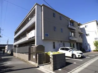 ソフィエルの画像