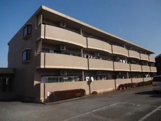 エポック旭野の画像