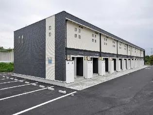レオネクストプレルーディウムの画像