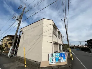 ささせハイムの画像