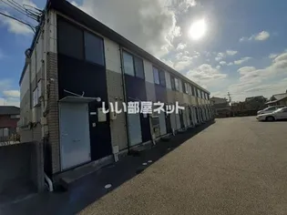 インタービレッジもとやしきの画像