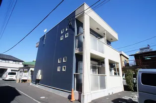 リトル ブリッサの画像