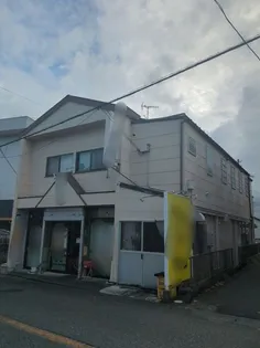 翔光館IIの画像
