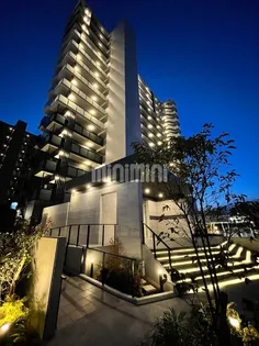 プロミネント アリオの画像