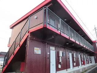 ダンディライオンYAMAGUCHIの画像