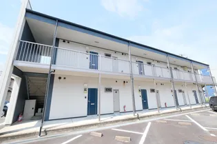 ルーチェ塚本の画像