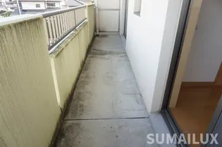 カインドネス【3階】の内装