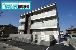 クラウドブレイクの画像