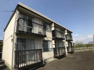 ドミール大樹の画像