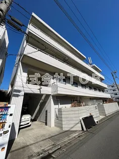 ザ インペリアルの画像