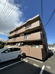 グランデュール原町の画像