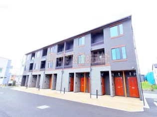 オリオンの画像