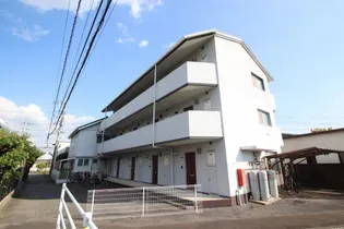 リベラル三野の画像