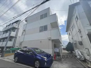 ルナ ピエーナ4の画像