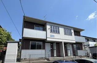 メゾン フォンティーヌの画像