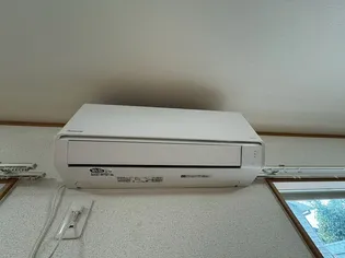 さくら160【1階】の内装