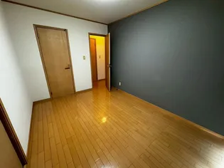 さくら160【1階】の内装