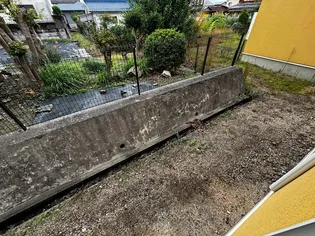 さくら160【1階】の内装