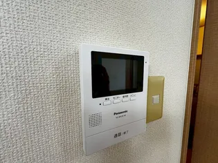 さくら160【1階】の内装