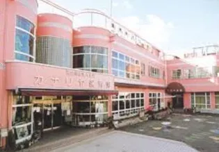 さくら160【1階】の周辺