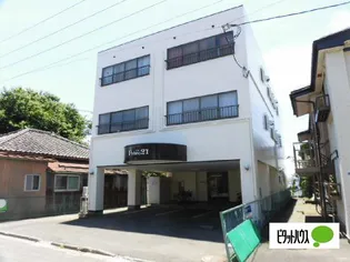 プリモ21の画像