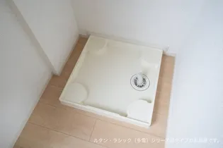 メゾン・ド・ジュネス【1階】のその他画像