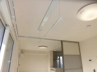 花笑み荘 B棟【2階】のその他画像