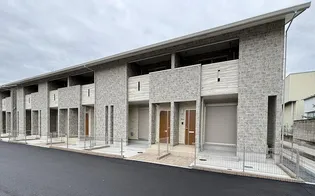 ティアコートGの画像