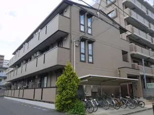 アルコバレーノの画像