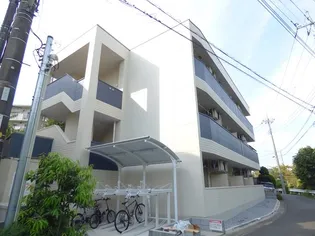 ティアレの画像