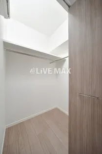 エンクレスト博多駅南BASE【5階】の内装