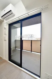 エンクレスト博多駅南BASE【5階】の内装