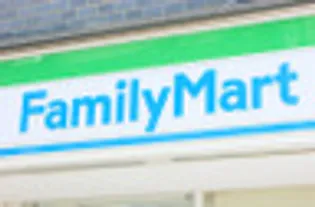 エンクレスト博多駅南BASE【5階】の周辺