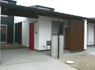 ファーマーズテラスの画像