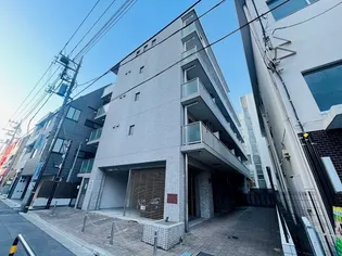 サンフォートソフィアの画像