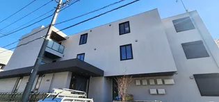 へーベルVILLAGE西千葉春日ヘーベルVILLAGEの画像