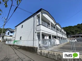 コーポ岡富【1階】のその他画像