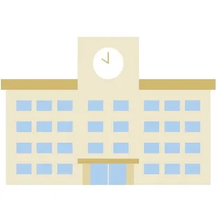 コーポ岡富【1階】の周辺