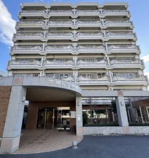 京橋ビル新館の画像