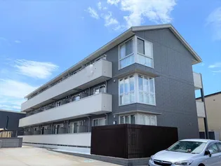 ル フチュールの画像