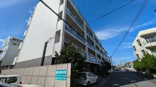 エクセレントプレイス蘇我の画像