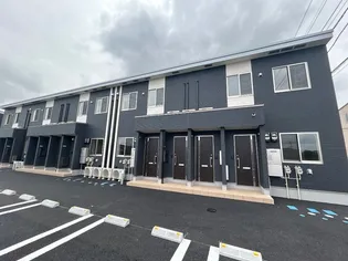 クレイズ Aの画像