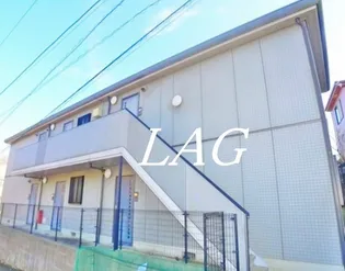 インペリアルTの画像