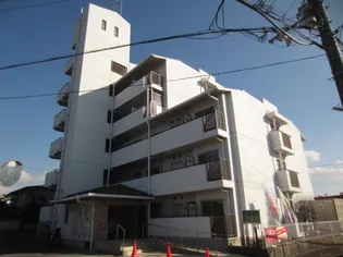 エイト貝塚の画像