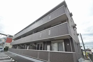 パインコートにほの画像