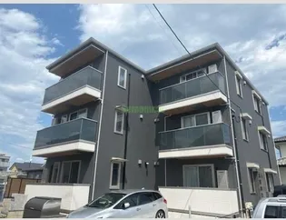 グランクードIIIの画像