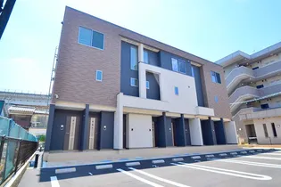 フリシュIの画像