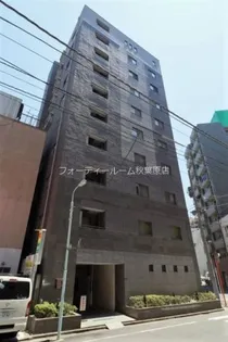 パレステュディオドルチェ日本橋イーストの画像