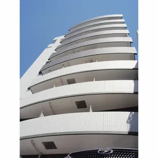 ラルジュ マノワールの画像